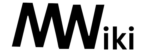 Manipur Wiki
